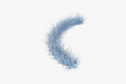 Preview: Frozen Barrage: Icy Wall Blast