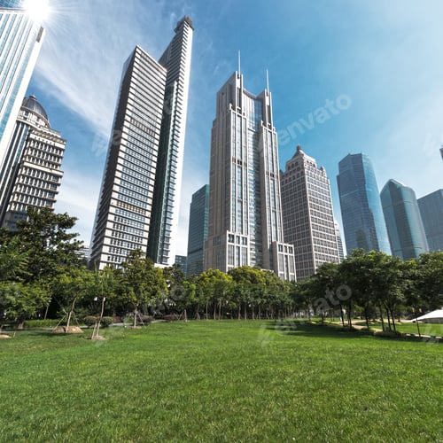 Preview: shanghai