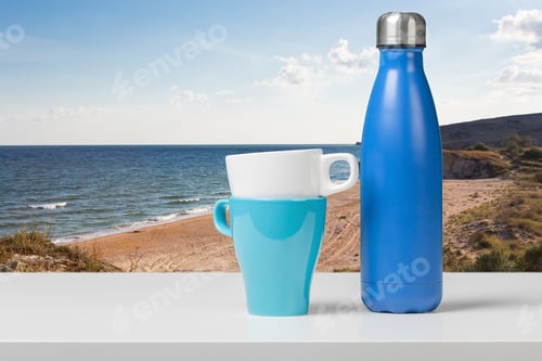 Preview: drink