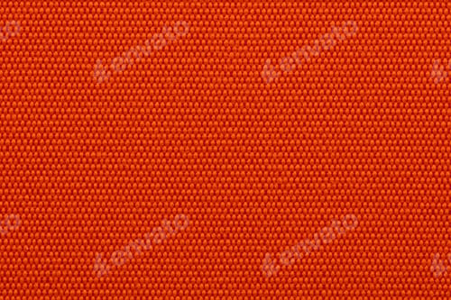 Preview: Red fabric texture for background.