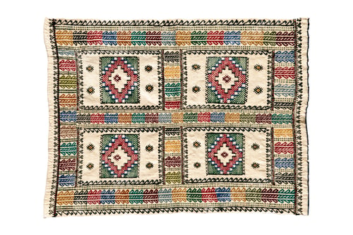 Preview: Rug
