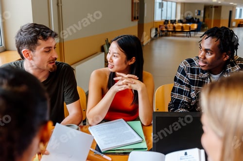 Preview: diversity and inclusion at the university