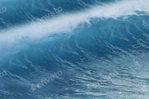Preview: Ocean Waves