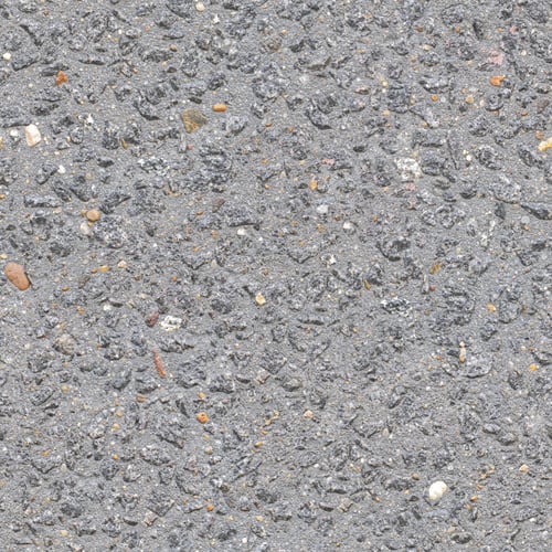 Preview: Close-up photo of an old asphalt