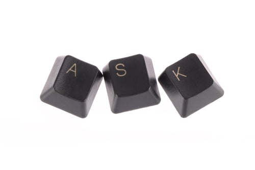 Preview: ask