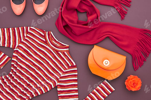 Preview: Autumn