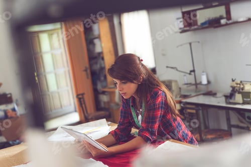 Preview: Digital design