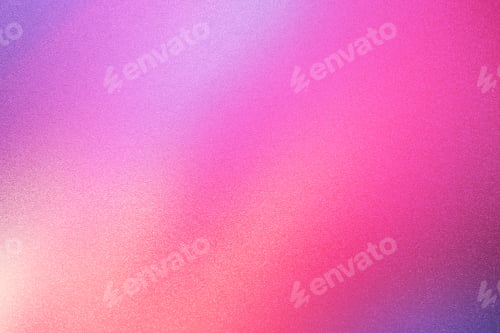 Preview: Photo image abstract colorful with light background. Pink ,purple colours night light.