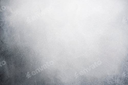 Preview: Abstract Texture Background with White and Gray Shades