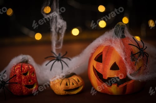Preview: halloween