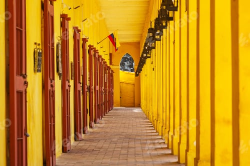 Preview: Gallery