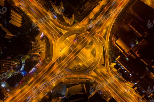 Preview: Shanghai City, China
