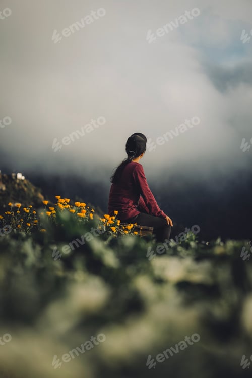 Preview: outdoors