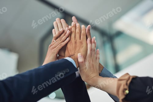 Vorschau: Mit Teamwork ist alles möglich