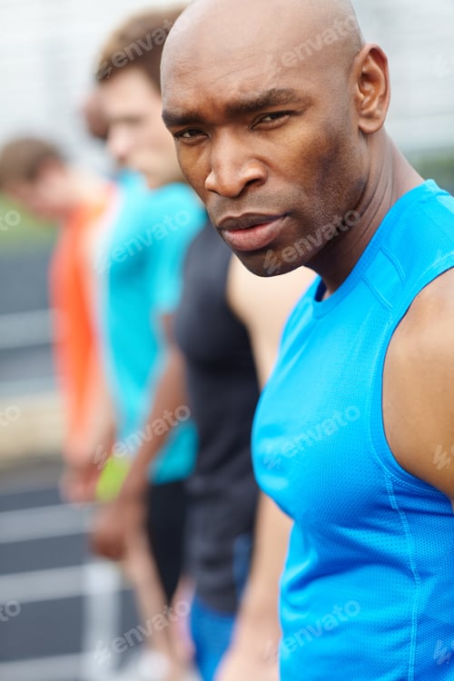 Preview: Its time to show what hes got