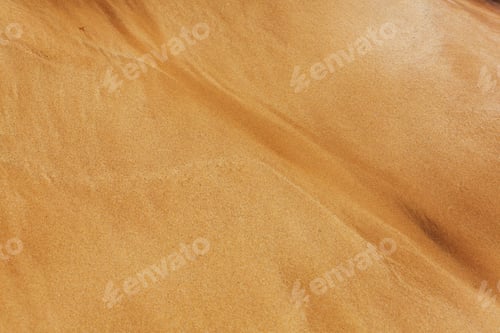 Preview: Sand texture