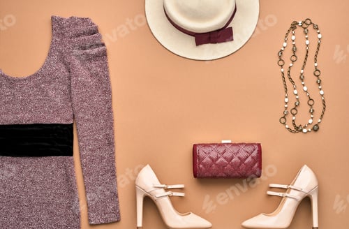 Preview: Vintage