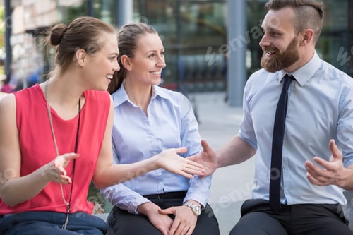 Preview: Brainstorming for create good business plan