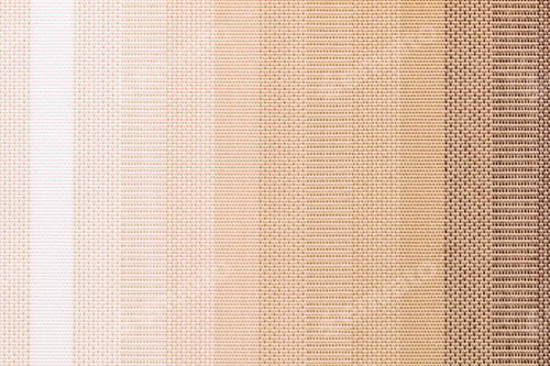 Preview: Colored fabric texture for background.