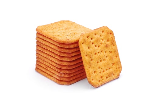 Preview: biscuits
