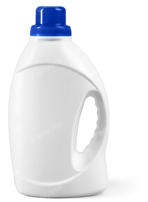 Preview: Washing and cleaning equipment
