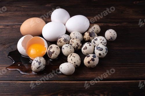Preview: Easter