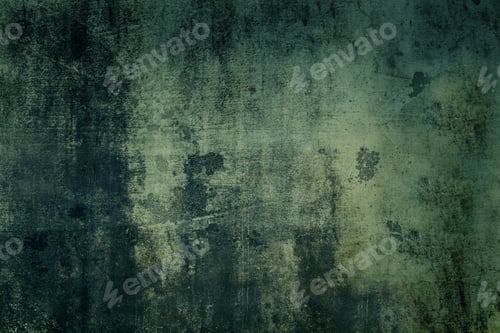 Preview: abstract tidewater green background