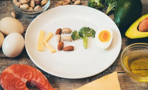 Preview: food