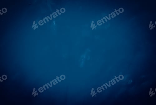 Preview: Blue Marble pattern useful as background or texture