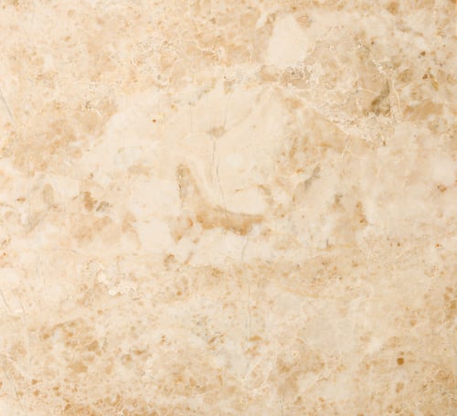 Preview: marble texture