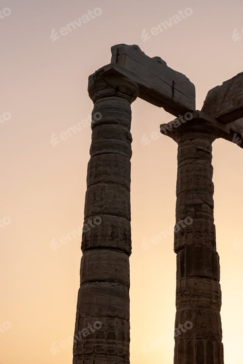 Preview: Athens
