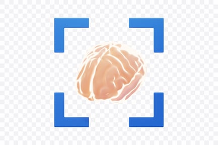 Preview: Brain Scanner Interface