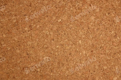 Preview: Cork Board Textures background