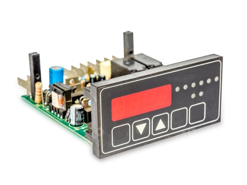 Preview: Printed circuit board