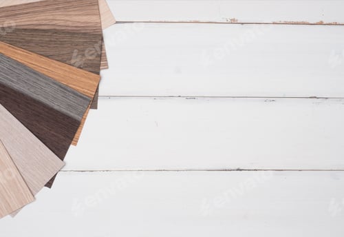 Preview: MATERIAL SAMPLE