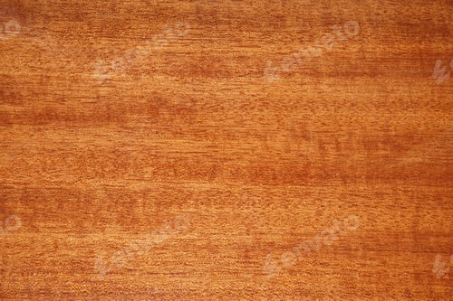 Preview: lacquered wood background