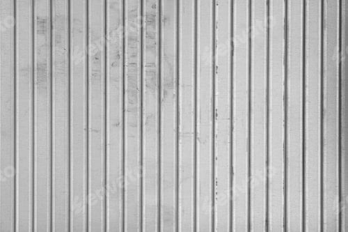 Preview: garage door texture gate metal exterior