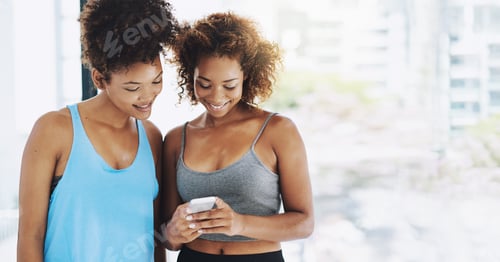 Visualização: Meu celular vai aonde eu vou