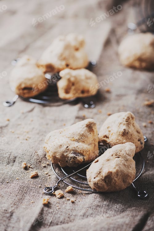 Preview: Buoni ma brutti