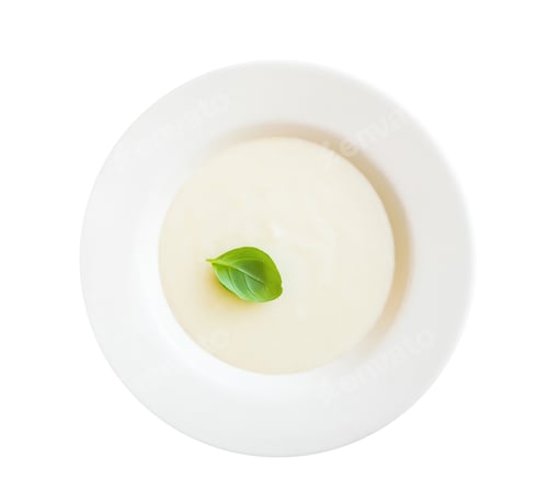 Preview: onion soup