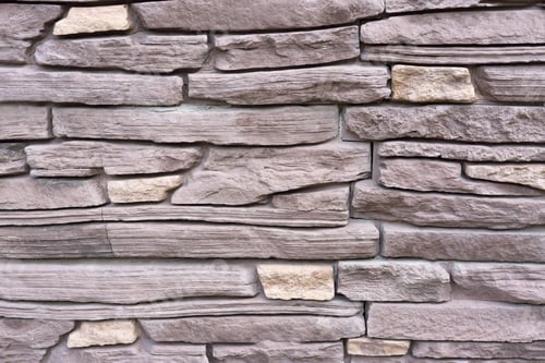 Preview: natural texture background, stone lined