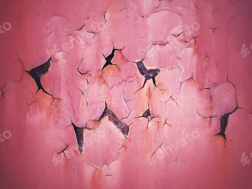 Preview: Grunge Textures And Backgrounds