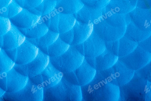 Preview: Abstract background texture