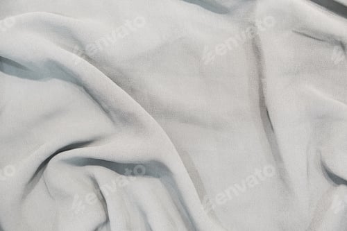 Preview: texture of modern synthetic fabric