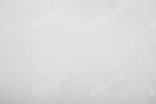 Preview: stucco texture wall cement concrete grey background