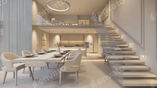 Vorschau: HAUS-LUXUS