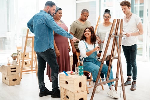 Preview: I like how that looks