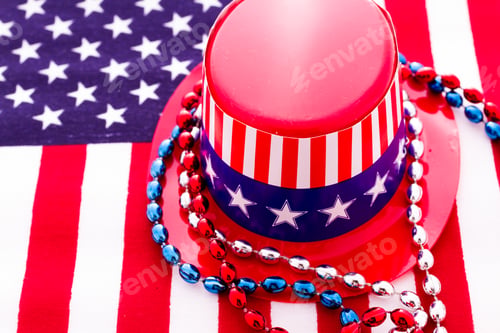 Preview: Fourth of July