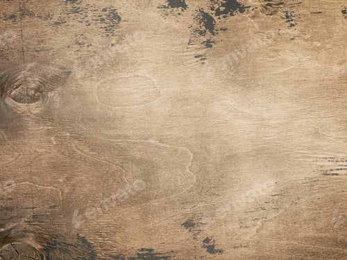 Preview: Old grunge dark textured wooden texture background. Texture or abstract natural background. Place fo