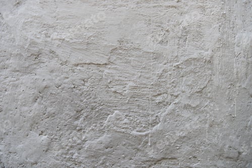 Preview: close-up view of rough concrete wall textured background